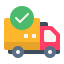 delivery-truck_6021193.png